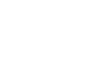 世界杯预测用户中心