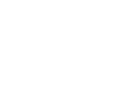 世界杯预测团队